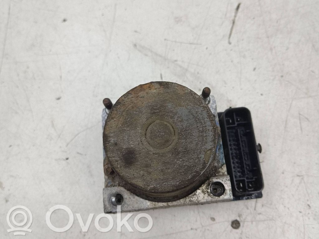 Citroen Berlingo ABS Pump