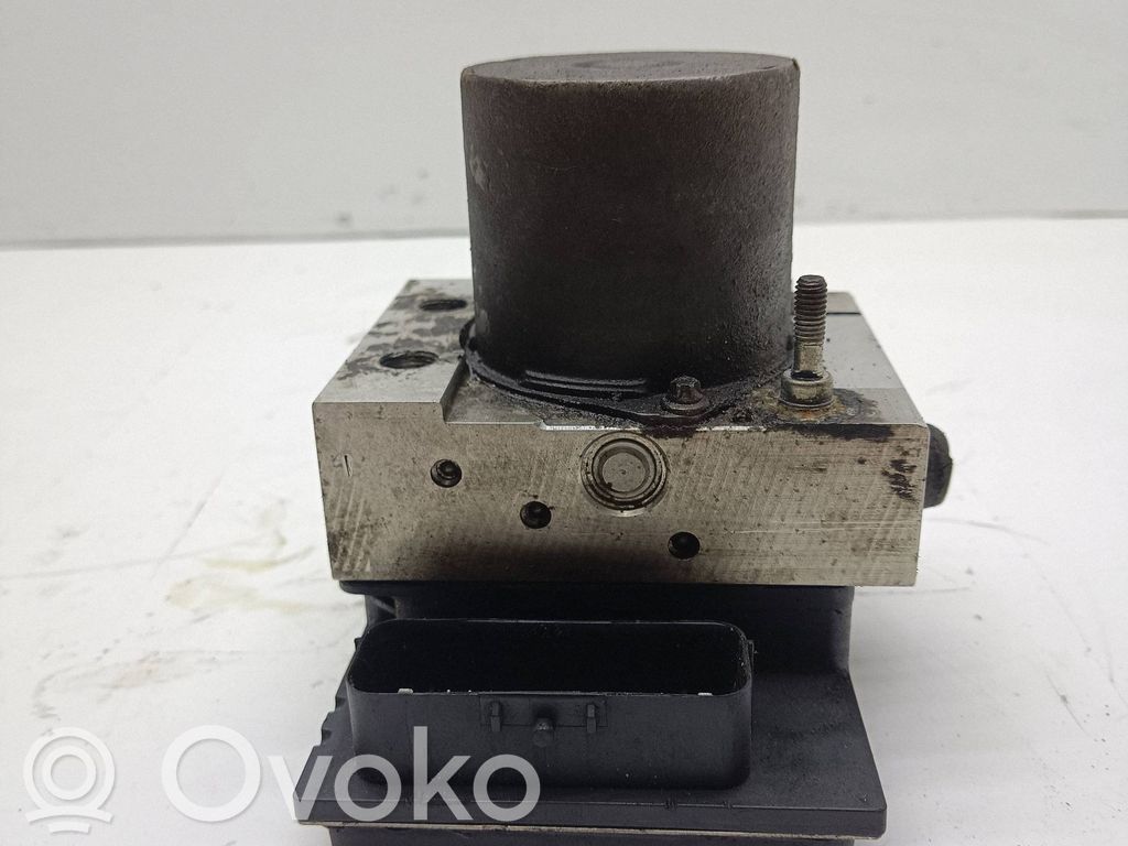 Chrysler Pacifica ABS Pump 