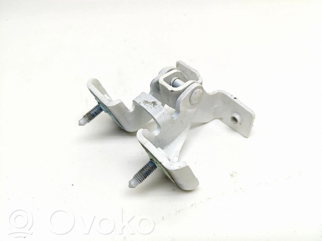Mercedes-Benz A W177 Cerniera portellone posteriore/bagagliaio