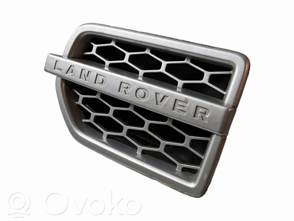 Land Rover Discovery 4 - LR4 Grilă aripă 