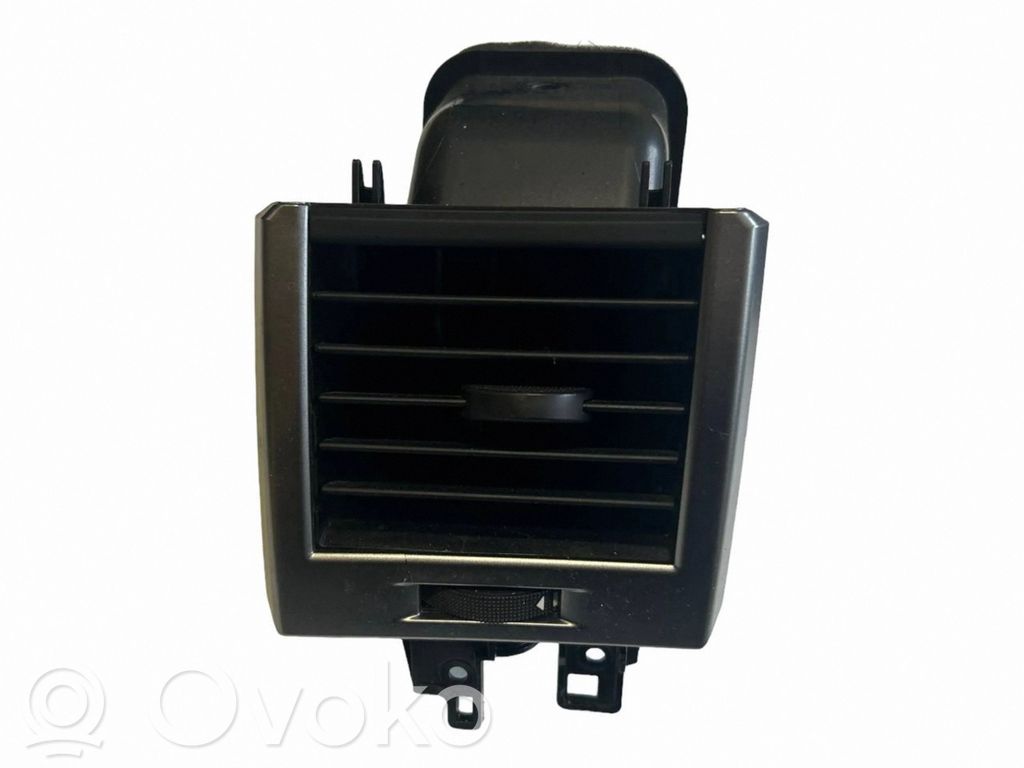 Land Rover Range Rover Sport L320 Griglia di ventilazione centrale cruscotto 