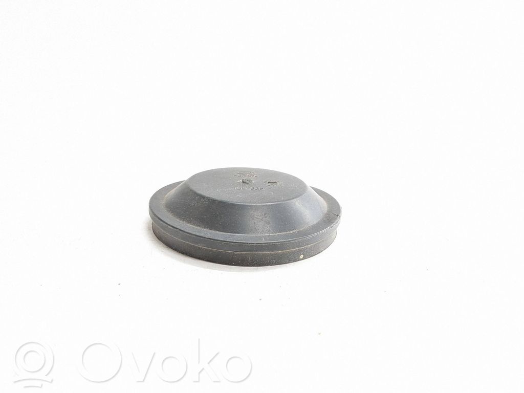 Volkswagen PASSAT B6 Guardapolvo de faro delantero/faro principal