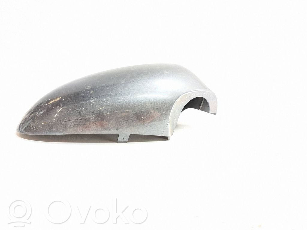 BMW 1 E81 E87 Capac plastic oglindă exterioară 