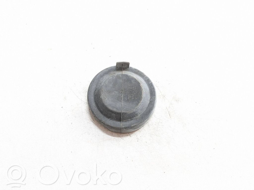 Volkswagen Golf VII Guardapolvo de faro delantero/faro principal