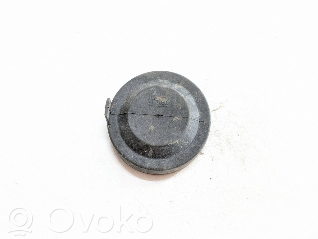Alfa Romeo 147 Guardapolvo de faro delantero/faro principal