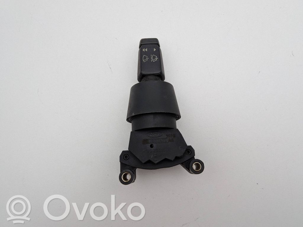 Ford Fiesta Butuc cheie contact 