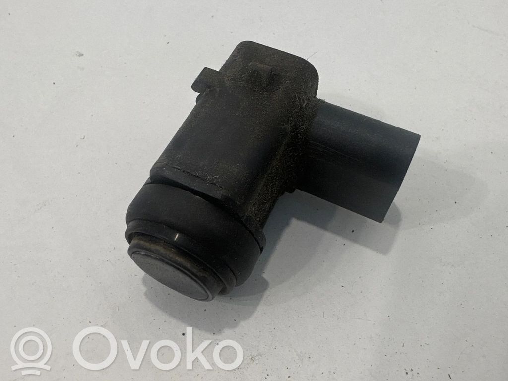Volkswagen Touran I Parkavimo daviklis PDC 