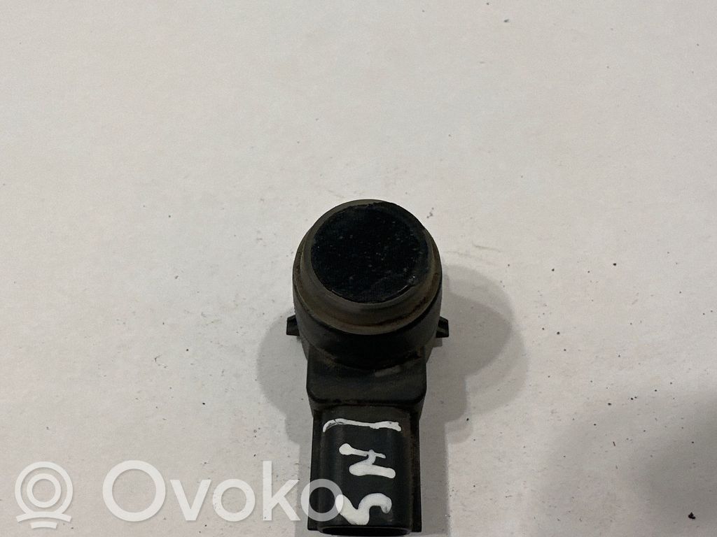 Opel Insignia A Czujnik parkowania PDC