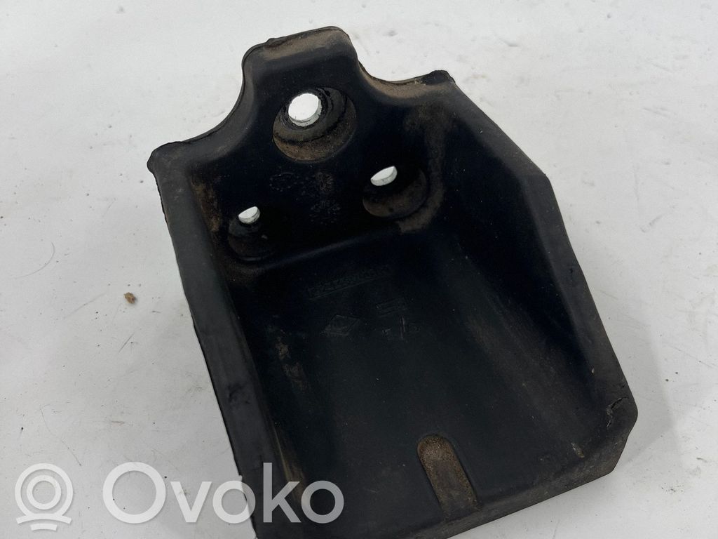 Renault Master III Liukuoven pidätin 