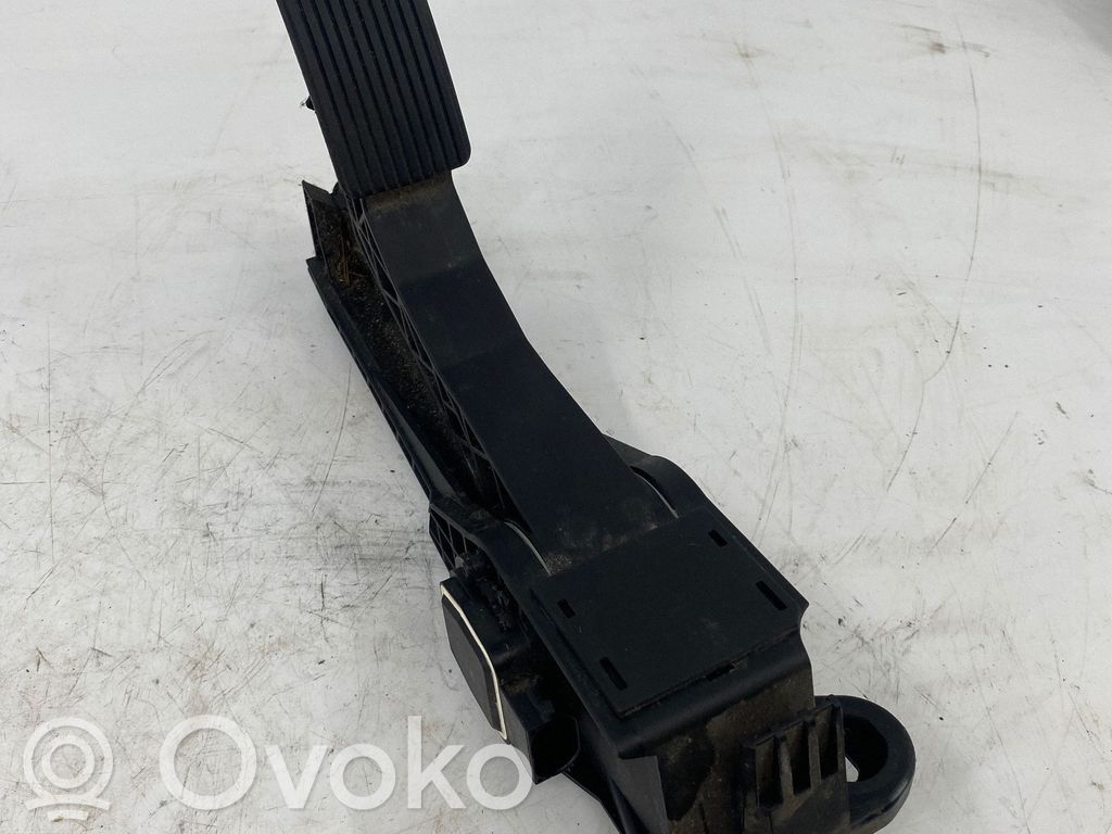 Mercedes-Benz GL X164 Accelerator throttle pedal 