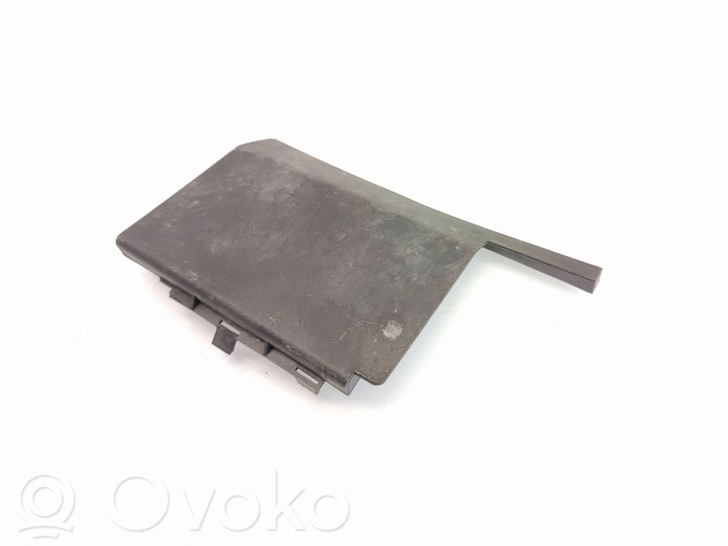 Muu moottoritilan osa   7E0915435B