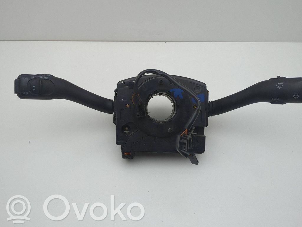 Audi A6 S6 C5 4B Rokturu komplekts