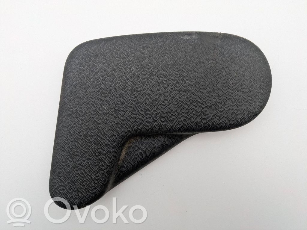 Opel Corsa D Tapițerie scaun 