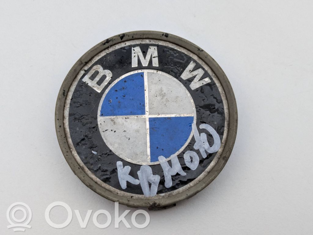 BMW 3 E36 Capac roată original 