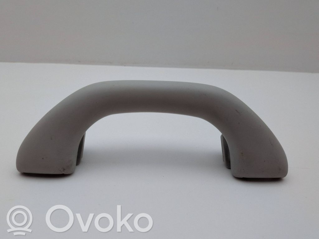 Volkswagen Lupo Haltegriff vorne 