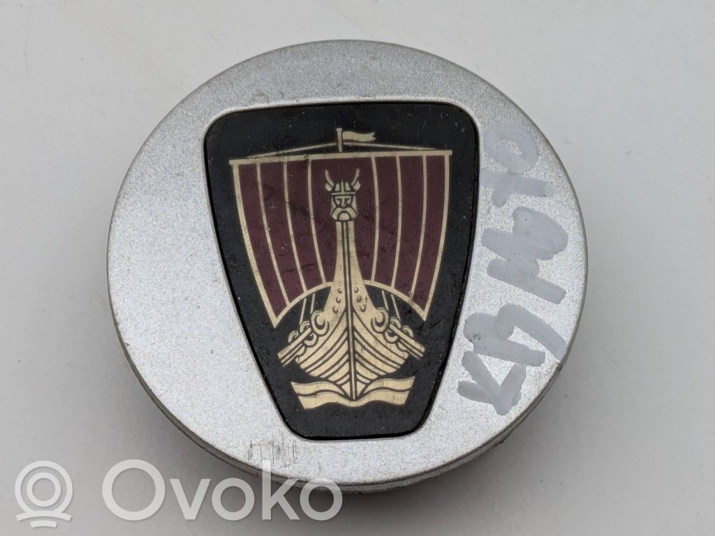 Alkuperäinen pölykapseli   R8DTC10054