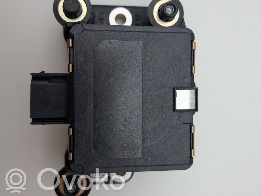 Seat Alhambra (Mk2) Sensor de radar Distronic 