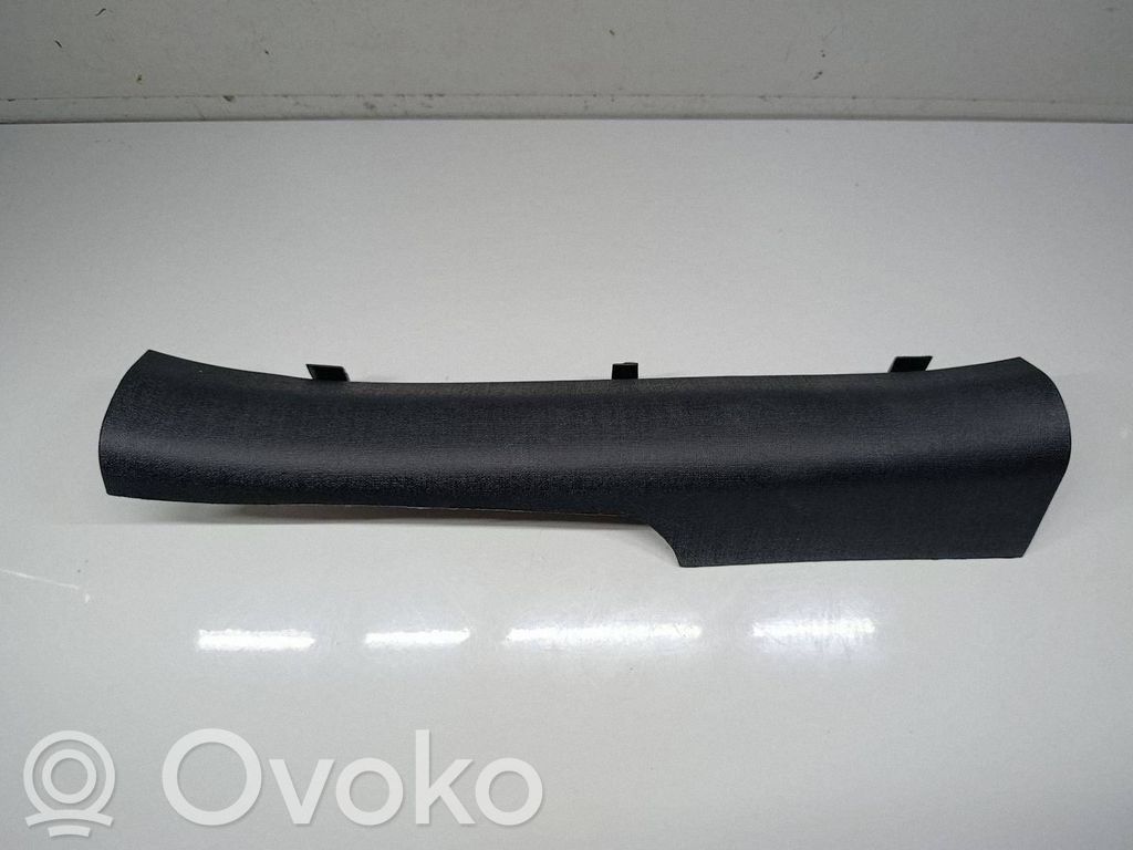 BYD Dolphin Verkleidung Zierleiste 