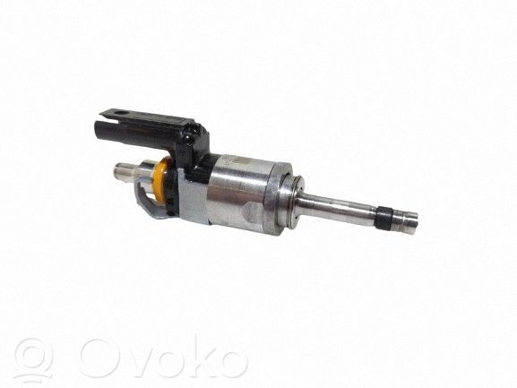 Volvo S60 Injector combustibil 