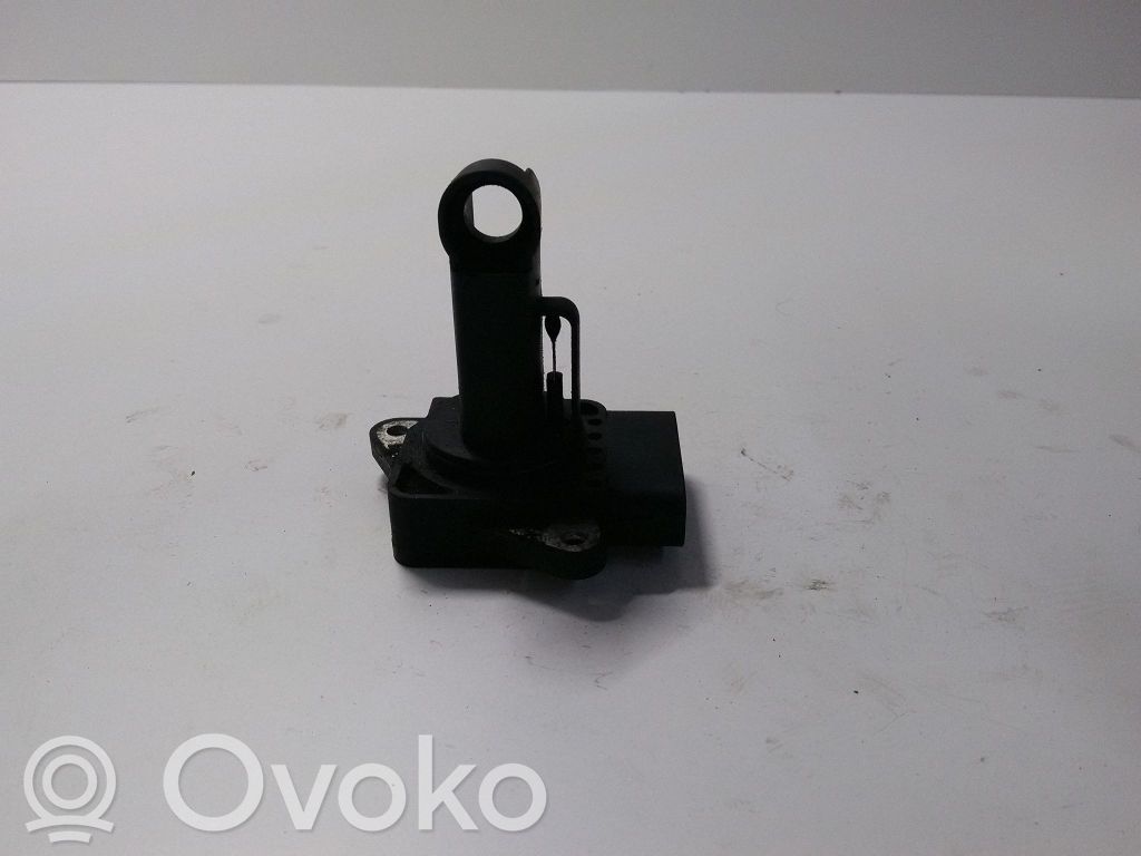 Mazda 6 Ilmamassan virtausanturi 