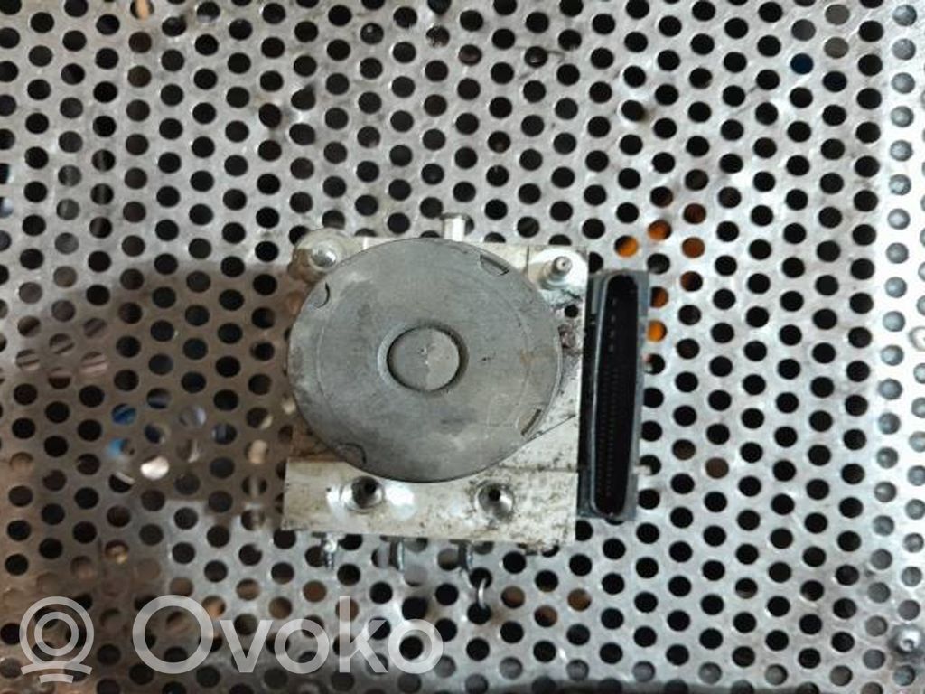 ABS Pump   MR977096,0265234120,A4544200175