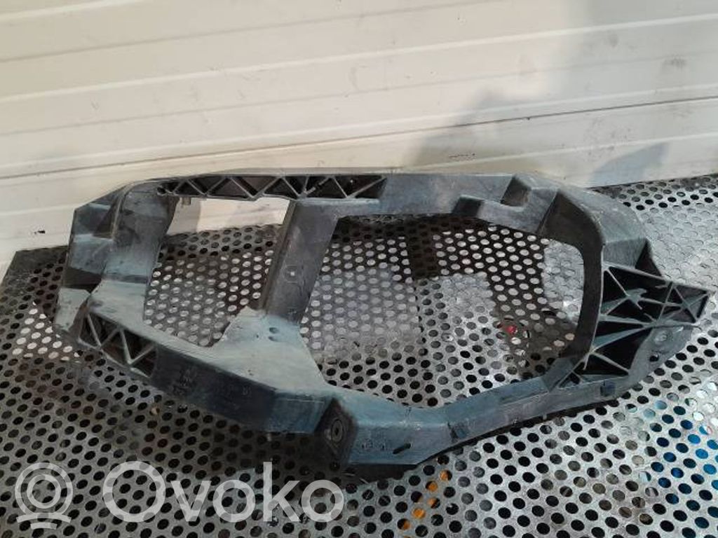Ajovalon kannake   A4546200901,MN900215
