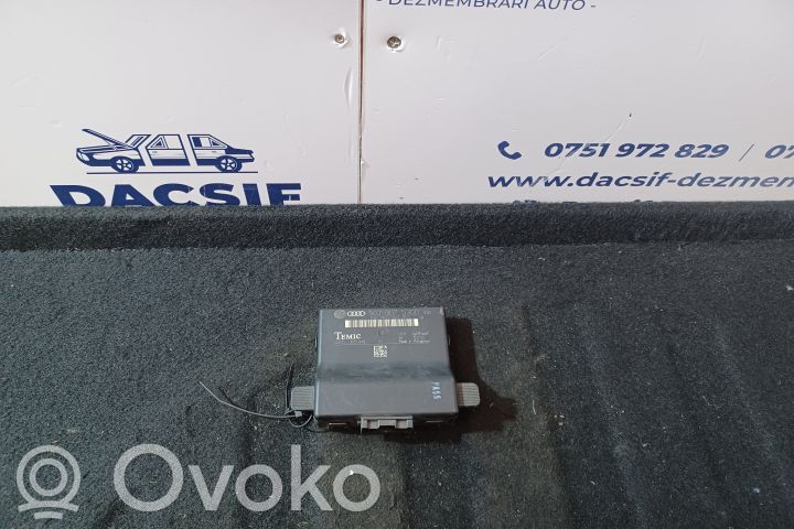 Gateway-Steuermodul   1K0907530D