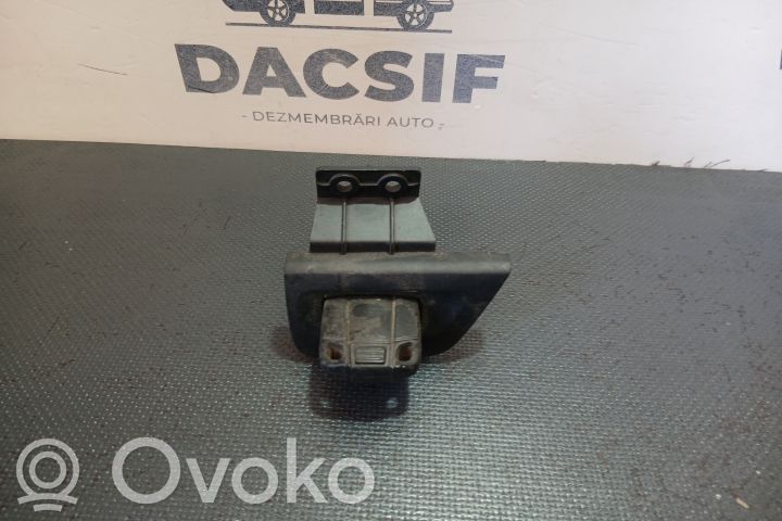 Cerradura de encendido   6954717