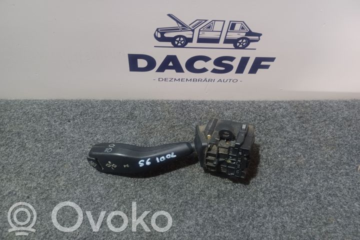 Indicator stalk   1104010
