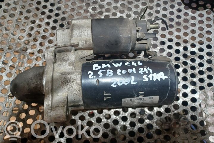 Starteris   1750979