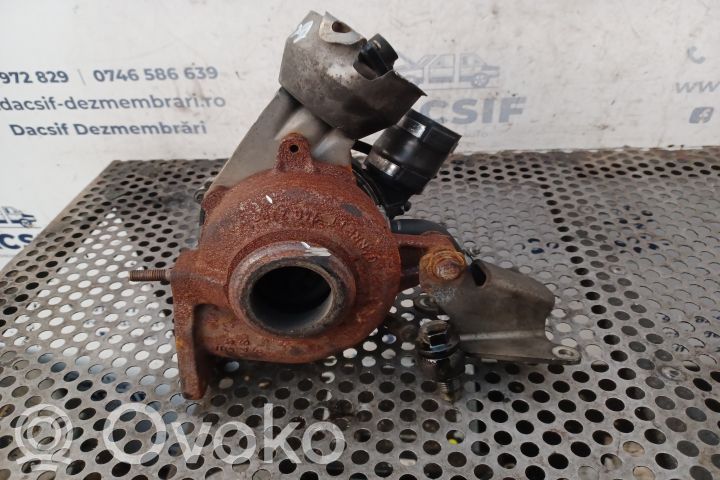 Turbo   882243