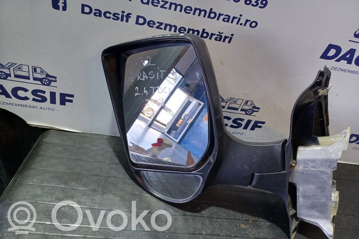 Spogulis (mehānisks)   94VB17683AM