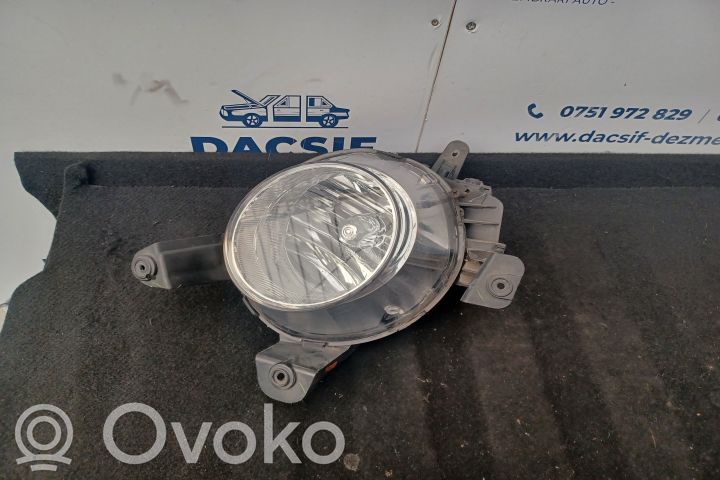 Hyundai i10 Etusumuvalon ritilä 