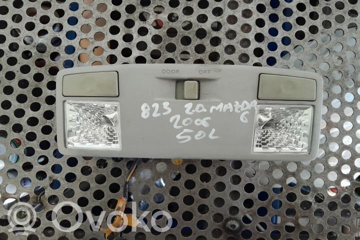 Taschenlampe