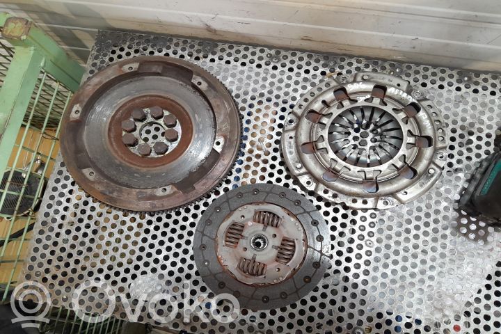 Opel Astra G Kit frizione 