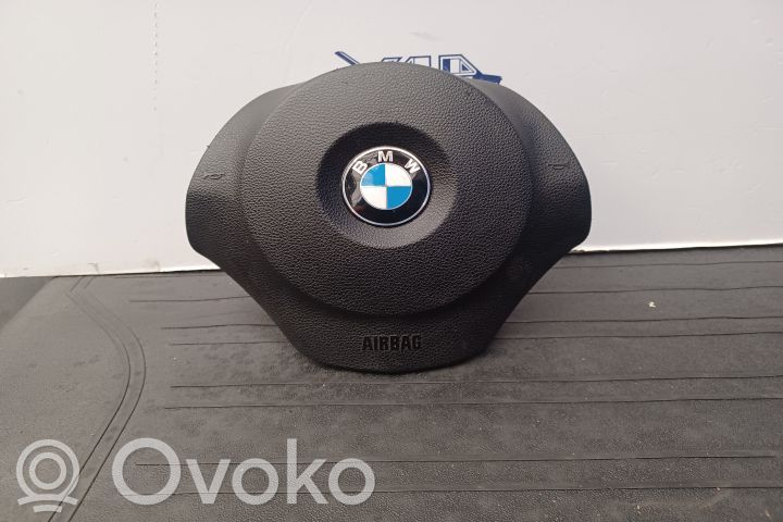 Vairo oro pagalvė   33677982802F
