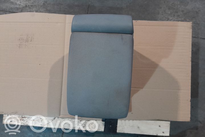 Armrest   5M0864207B