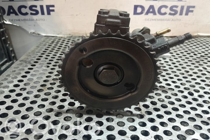 Ford Transit Pompă injecție de înaltă presiune 