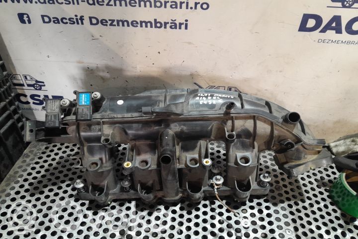 Imusarja