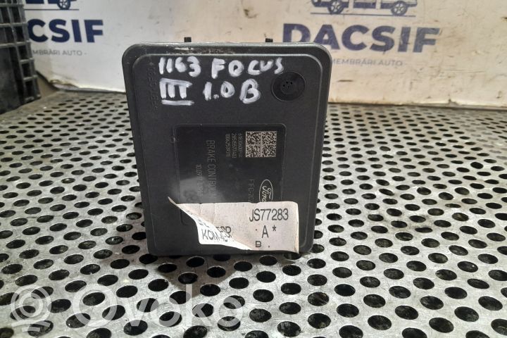 ABS Blokas   F1FC2C405AJ