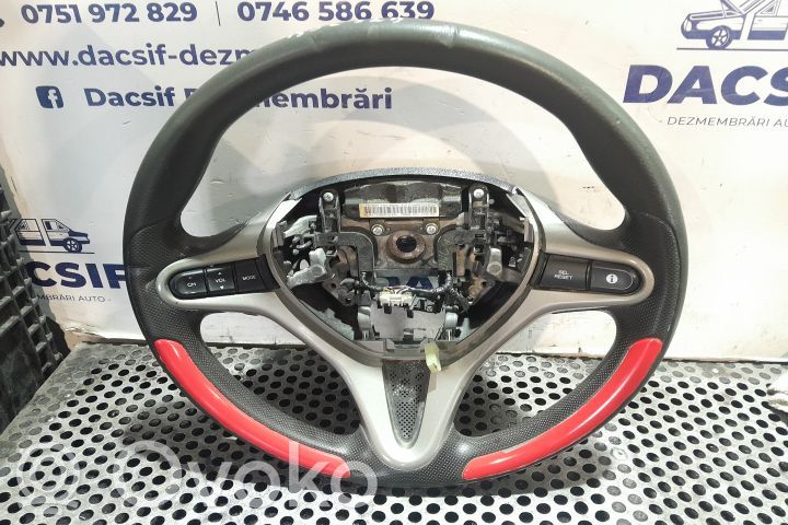 Honda Civic Kierownica 