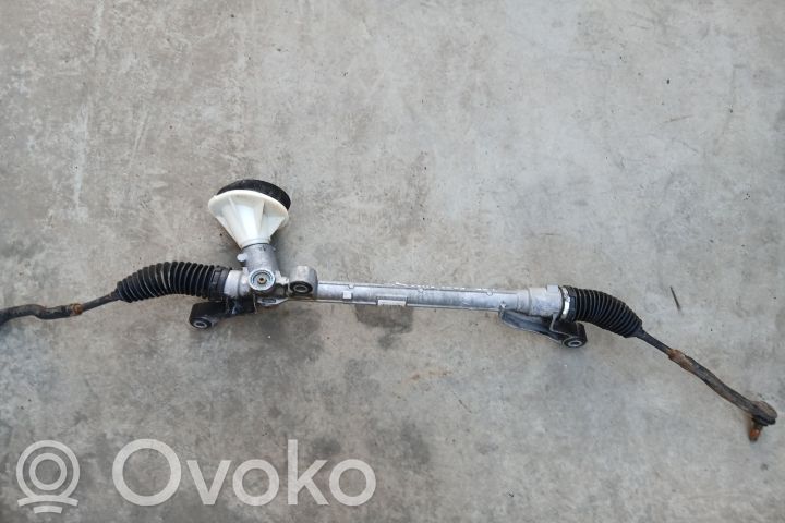 Steering rack   DF9532960