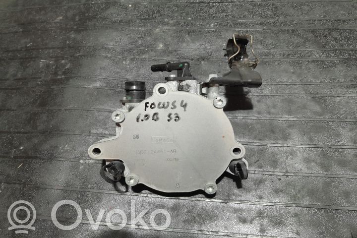 Siurblys vakuumo   H6BG2A451AB