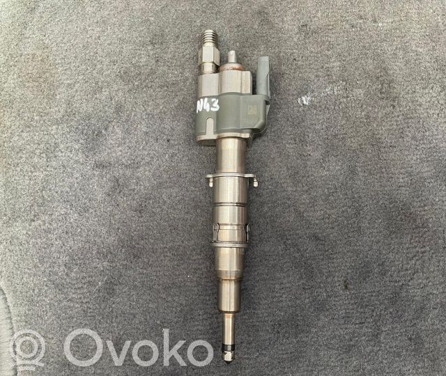 Injecteur de carburant   1353758904811