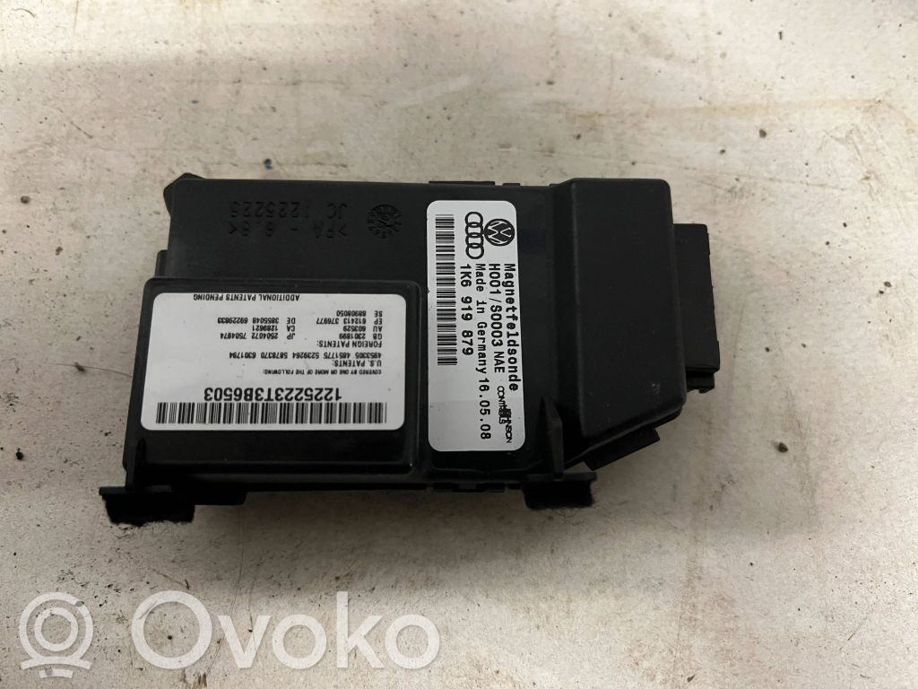 Sensor   1K6919879,H001S0003NAE,5N0919879