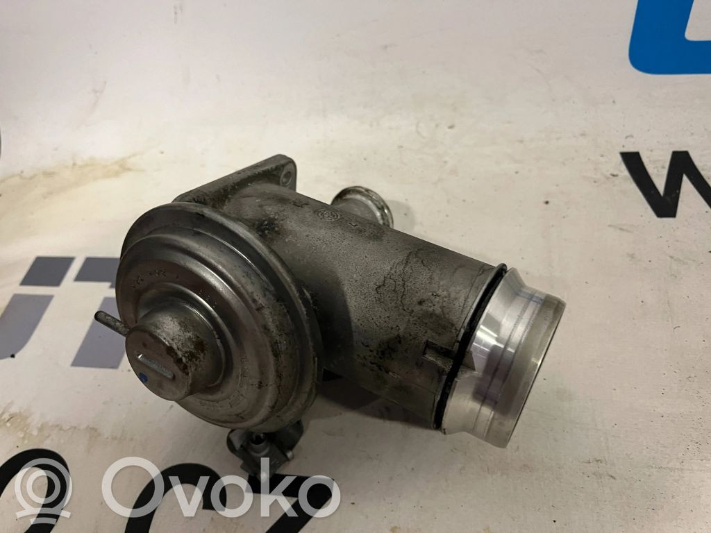 EGR-venttiili   7804381,11717792077,11717804381,7792077