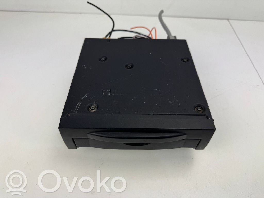 GPS navigation control unit/module   31260717,81109070,31260715