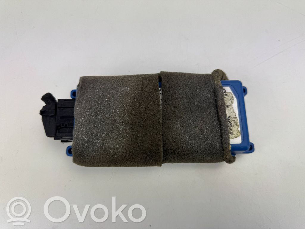 Bluetooth control unit module   31260762,EX0ZA
