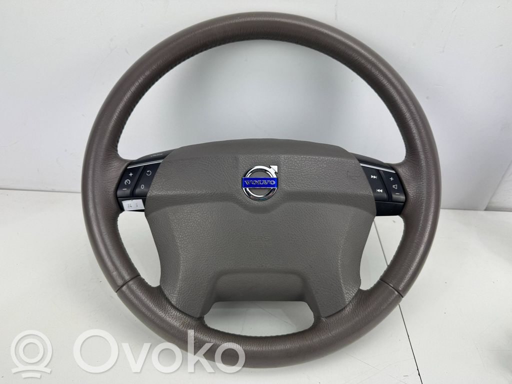 Volvo XC90 Lenkrad 