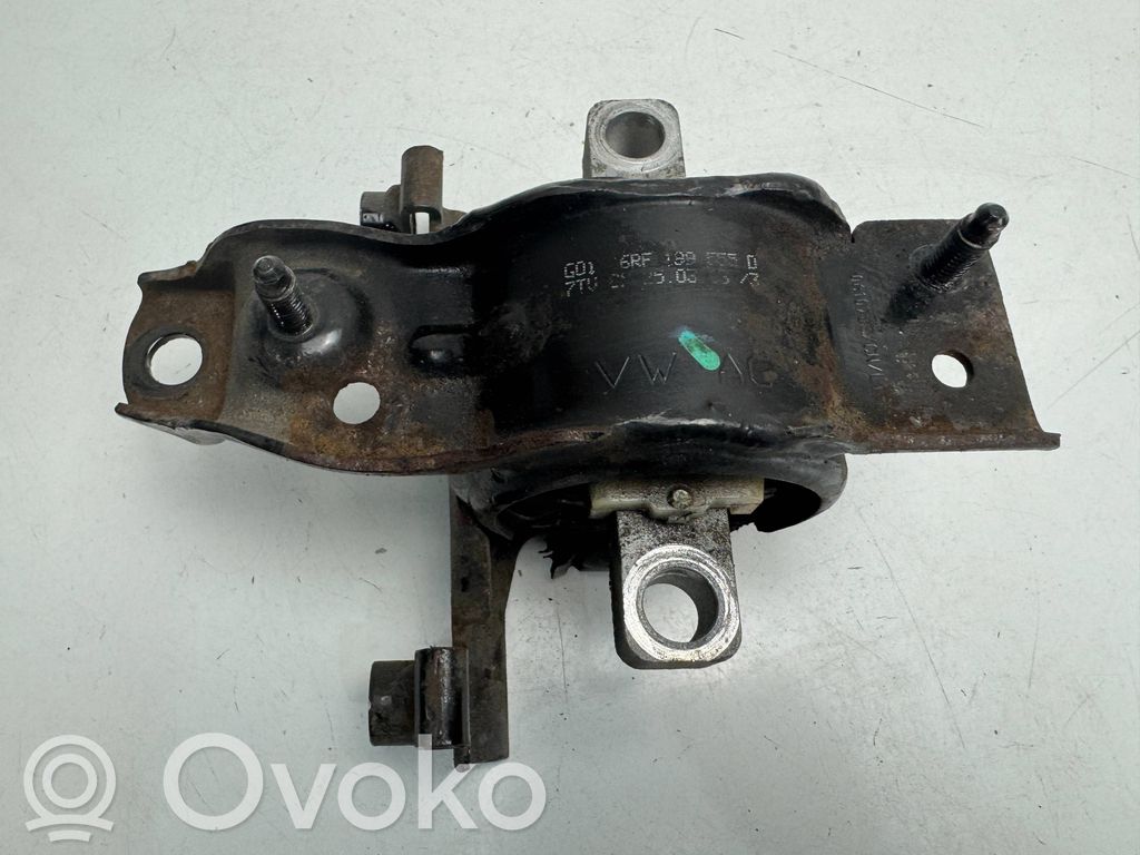 Skoda Rapid (NH) Engine mount bracket 